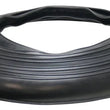 Load image into Gallery viewer, Pacer Performance Flexy Flares Universal F it HD No-Lip 2.5in x 25