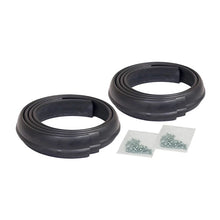Load image into Gallery viewer, Pacer Performance Flexy Flares - Universal Fit - Heavy Duty 1-3/4i 52-195