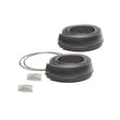 Load image into Gallery viewer, Pacer Performance Flexy Flares - Universal Fit - Heavy Duty Reinfo 52-189