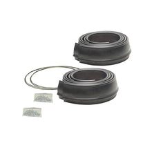 Load image into Gallery viewer, Pacer Performance Flexy Flares - Universal Fit - Heavy Duty Reinfo 52-189