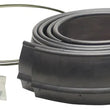 Load image into Gallery viewer, Pacer Performance Flexy Flares Universal HD 2-1/2in x 58in Pair