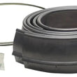 Load image into Gallery viewer, Pacer Performance Flexy Flares Universal HD 2-1/2in x 58in Pair