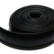 Load image into Gallery viewer, Pacer Performance Flexy Flares Universal Standard 2-1/2in x 25ft