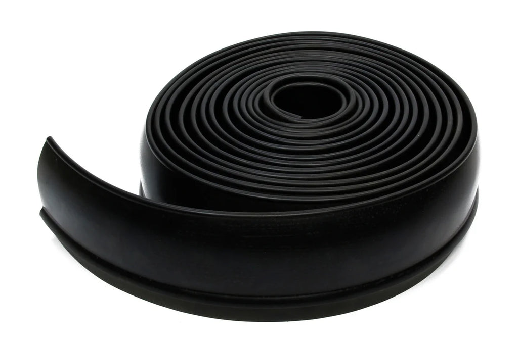 Pacer Performance Flexy Flares Universal Standard 2-1/2in x 25ft