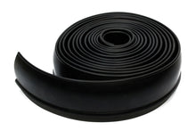 Load image into Gallery viewer, Pacer Performance Flexy Flares Universal Standard 2-1/2in x 25ft