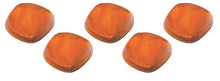 Load image into Gallery viewer, Pacer Performance LED Amber 5 Light Kit
