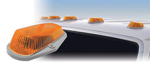 Load image into Gallery viewer, Pacer Performance LED Amber 5 Light Kit 20-226