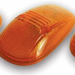 Load image into Gallery viewer, Pacer Performance LED Amber 5 Light Kit 20-244