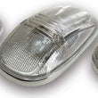 Load image into Gallery viewer, Pacer Performance LED Clear 5 Light Kit