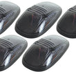 Load image into Gallery viewer, Pacer Performance LED Smoke 5 Light Kit