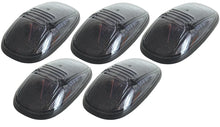 Load image into Gallery viewer, Pacer Performance LED Smoke 5 Light Kit