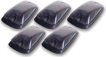 Load image into Gallery viewer, Pacer Performance LED Smoke 5 Light Kit