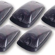 Load image into Gallery viewer, Pacer Performance LED Smoke 5 Light Kit