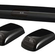 Load image into Gallery viewer, Pacer Performance LED Smoke 5 Light Kit Cab Lights 20-266S