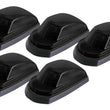 Load image into Gallery viewer, Pacer Performance LED Smoke Light Kit 17- UP Ford Super Duty Style 20-237S