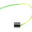 Load image into Gallery viewer, Pacer Performance Logic Module Single 20-702