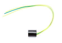 Load image into Gallery viewer, Pacer Performance Logic Module Single 20-702