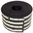 Load image into Gallery viewer, Pacer Performance Step Pad - 4in Wide x 20 ft Roll