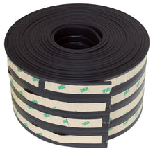Load image into Gallery viewer, Pacer Performance Step Pad - 4in Wide x 20 ft Roll