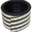 Load image into Gallery viewer, Pacer Performance Step Pad - 4in Wide x 6f t Long Kit