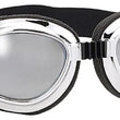 Load image into Gallery viewer, Pacific Coast AIRFOIL 8010 - CHROME/SILVER 8010