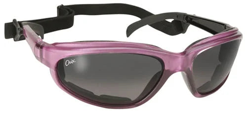 Pacific Coast CHIX FREEDOM GREY FD 43113