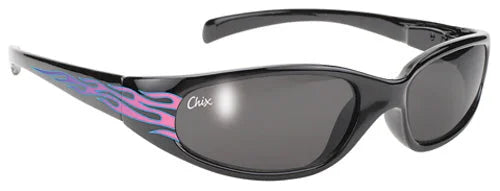 Pacific Coast CHIX HEAVENLY FLM SMOKE 68304