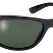 Load image into Gallery viewer, Pacific Coast KICKSTART DIRTY HARRY G-15 GREY 81012