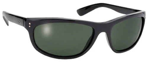 Pacific Coast KICKSTART DIRTY HARRY G-15 GREY 81012