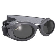 Load image into Gallery viewer, Pacific Coast PACIFIC COAST AIRFOIL 7600 SERIES GOGGLES 7600 - Main Product View