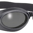 Load image into Gallery viewer, Pacific Coast PACIFIC COAST SUNGLASSES MARAUDER SMOKE/BLACK 4530