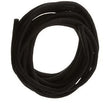 Load image into Gallery viewer, Painless Wiring 1/8 inch Classic Braid 20 ft 70956