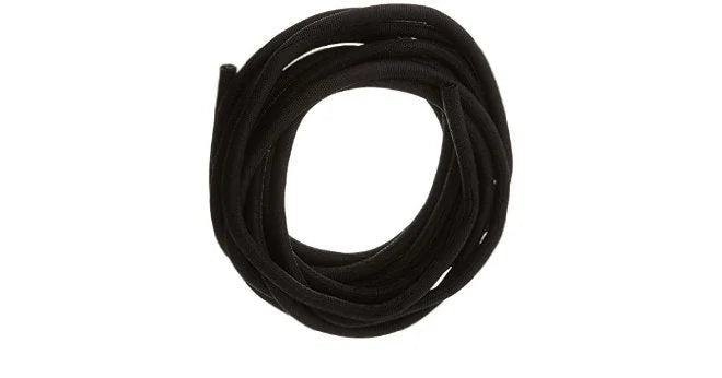 Painless Wiring 1/8 inch Classic Braid 20 ft 70956