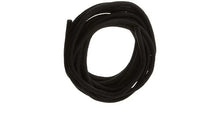 Load image into Gallery viewer, Painless Wiring 1/8 inch Classic Braid 20 ft 70956