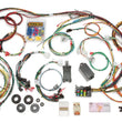 Load image into Gallery viewer, Painless Wiring 1965-66 Mustang Chassis Harness 22 Circuits 20120