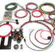 Load image into Gallery viewer, Painless Wiring 21 Circuit Gm Keyed Colm 10101