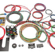 Load image into Gallery viewer, Painless Wiring 21 Circuit Non-Gm Column 10102