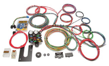 Load image into Gallery viewer, Painless Wiring 21 Circuit Non-Gm Column 10102