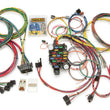 Load image into Gallery viewer, Painless Wiring 28 Circuit Harness 10206