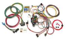 Load image into Gallery viewer, Painless Wiring 28 Circuit Harness 10206