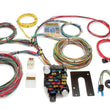 Load image into Gallery viewer, Painless Wiring 28 Circuit Non Gm Column 10202