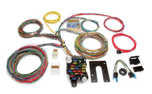Load image into Gallery viewer, Painless Wiring 28 Circuit Non Gm Column 10202