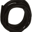 Load image into Gallery viewer, Painless Wiring3/4 inch Classic Braid 6ft Boxed70959
