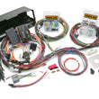 Load image into Gallery viewer, Painless Wiring 66-77 Bronco Wiring Harness w/o Switches 10114