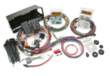 Load image into Gallery viewer, Painless Wiring 66-77 Bronco Wiring Harness w/o Switches 10114