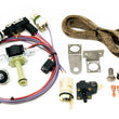 Load image into Gallery viewer, Painless Wiring 700r4 Trans. Converter 60109