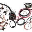 Load image into Gallery viewer, Painless Wiring 76-86 Jeep(factory Repl) Harness 21 Circuit 10150