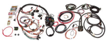 Load image into Gallery viewer, Painless Wiring 76-86 Jeep(factory Repl) Harness 21 Circuit 10150