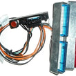Load image into Gallery viewer, Painless WiringGM Gen III Bench top Pro gramming Pigtail60550