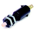 Load image into Gallery viewer, Painless Wiring Brake Light Switch 80172